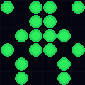 149.5.131.205