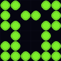 149.5.131.206