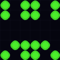 149.5.131.209