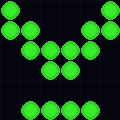 149.5.131.21