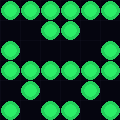 149.5.131.210