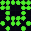 149.5.131.211