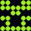 149.5.131.219
