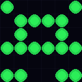 149.5.131.225