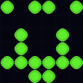 149.5.131.227