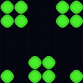 149.5.131.23