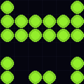 149.5.131.230