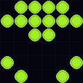 149.5.131.231