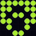 149.5.131.233