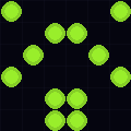 149.5.131.235