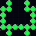 149.5.131.237