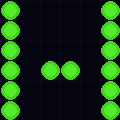 149.5.131.240