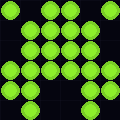 149.5.131.242