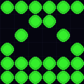 149.5.131.243