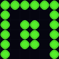 149.5.131.244