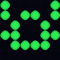 149.5.131.248