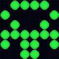 149.5.131.250
