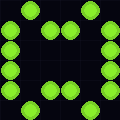149.5.131.255