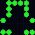 149.5.131.27