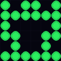 149.5.131.30