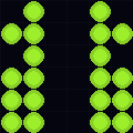 149.5.131.32