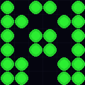149.5.131.33