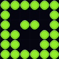 149.5.131.34