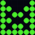149.5.131.42