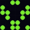 149.5.131.47