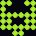 149.5.131.49
