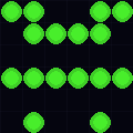 149.5.131.5