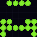 149.5.131.50