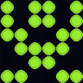 149.5.131.51