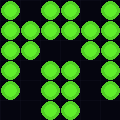 149.5.131.55