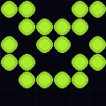 149.5.131.56