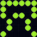 149.5.131.6