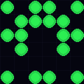 149.5.131.65