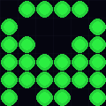 149.5.131.66