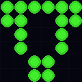 149.5.131.67