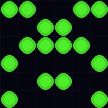 149.5.131.81