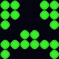 149.5.131.85