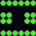149.5.131.86