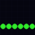 149.5.131.9