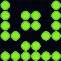 149.5.131.91