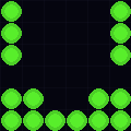 149.5.131.99