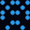 149.5.133.1