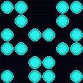 149.5.133.10