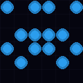 149.5.133.100