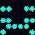 149.5.133.102