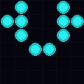 149.5.133.106